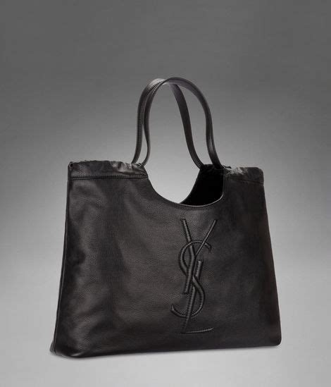 www ysl com handbags|ysl handbags official site.